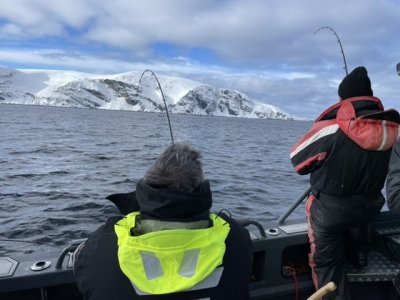 EA321180-680E-4559-BF1A-0B3E9FA0B64B.jpeg EA321180-680E-4559-BF1A-0B3E9FA0B64B.jpeg