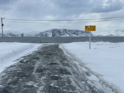 06EEDE69-4AAA-493A-8F60-EED1F7604E07.jpeg 06EEDE69-4AAA-493A-8F60-EED1F7604E07.jpeg