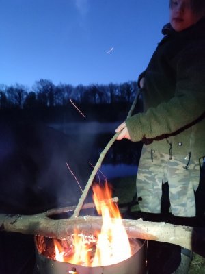 IMG_20220416_210203.jpg IMG_20220416_210203.jpg