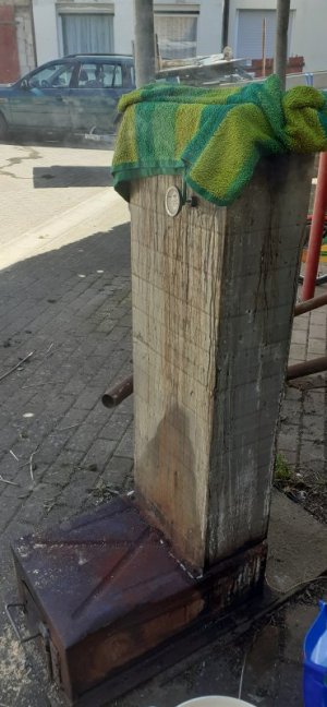 20220417_135553.jpg 20220417_135553.jpg