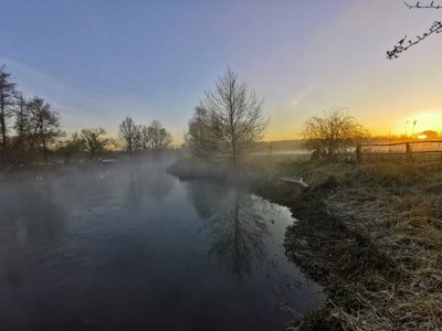 IMG-20220418-WA0001.jpg IMG-20220418-WA0001.jpg