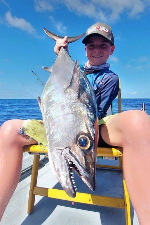 WhatsApp Image 2022-04-11 at 15.43.55.jpeg