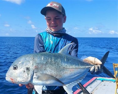 WhatsApp Image 2022-04-11 at 15.43.56 (1).jpeg