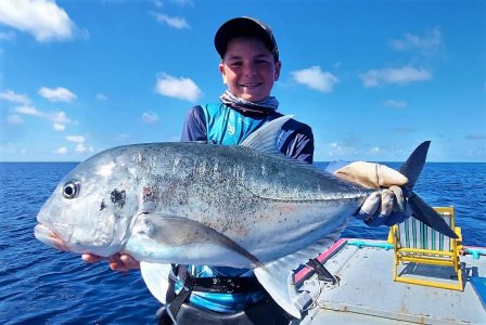 WhatsApp Image 2022-04-11 at 15.43.56.jpeg