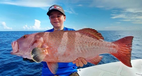 WhatsApp Image 2022-04-11 at 15.43.57 (1).jpeg