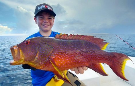 WhatsApp Image 2022-04-11 at 15.43.58.jpeg