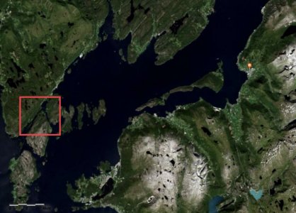 9C111EA4-3059-4FF2-A8BB-56CEA21969FB.jpeg 9C111EA4-3059-4FF2-A8BB-56CEA21969FB.jpeg