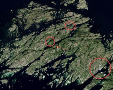 2EFC664A-9EBD-4AC3-9149-DE359494F064.jpeg 2EFC664A-9EBD-4AC3-9149-DE359494F064.jpeg