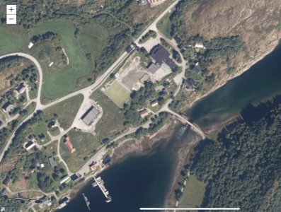 64E4DDE1-FEAC-4DA1-9763-ADC08F9FCB39.jpeg 64E4DDE1-FEAC-4DA1-9763-ADC08F9FCB39.jpeg