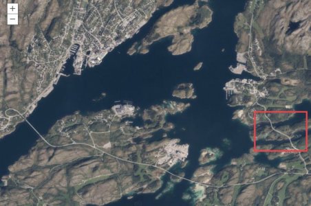 D0EAB03E-88A2-43E3-B6E1-3530FF5B563C.jpeg D0EAB03E-88A2-43E3-B6E1-3530FF5B563C.jpeg