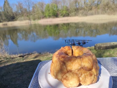 IMG_20220417_160000.jpg IMG_20220417_160000.jpg