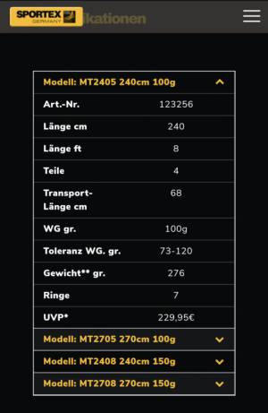Screenshot_20220422-080243.png