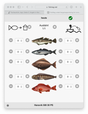 Bildschirmfoto 2022-04-25 um 23.16.18.png Bildschirmfoto 2022-04-25 um 23.16.18.png