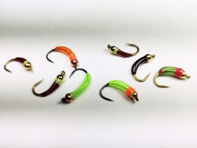 IMG_20220427_220939_1.jpg IMG_20220427_220939_1.jpg