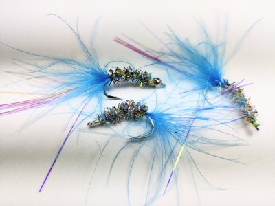 IMG_20220427_221137_1.jpg IMG_20220427_221137_1.jpg