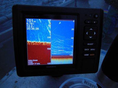 DSCN9957.JPG