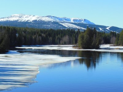 DSCN0238.JPG
