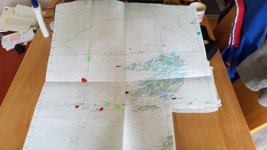 20220317_113203.jpg