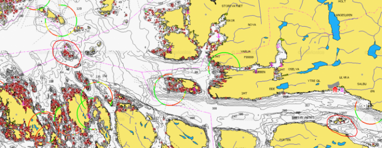 1651558249647.png 1651558249647.png