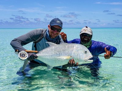 278739323_10223718063756948_5776620360737510773_n.jpg 278739323_10223718063756948_5776620360737510773_n.jpg