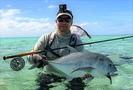 278746340_10223711522633424_5097029530452615710_n.jpg 278746340_10223711522633424_5097029530452615710_n.jpg