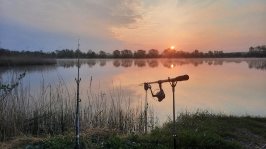 20220502_060754.jpg 20220502_060754.jpg