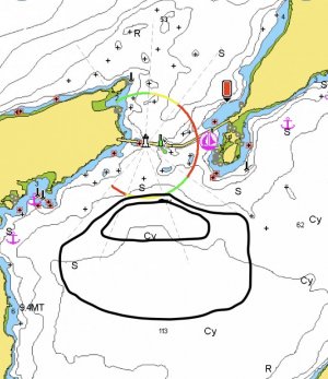 IMG_5484.jpeg IMG_5484.jpeg