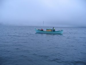 IMG_5929 (Kopie).JPG