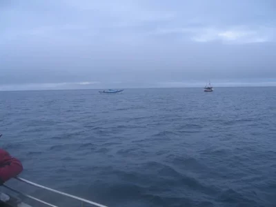 IMG_5930 (Kopie).webp