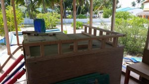 20150605_100532 (Kopie).jpg