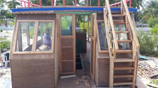 20150605_100546 (Kopie).webp