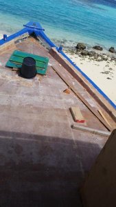 20150605_100608 (Kopie).jpg