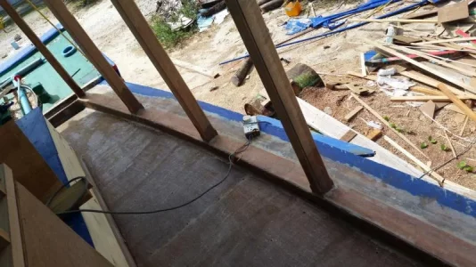 20150605_100621 (Kopie).webp