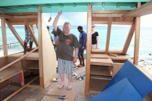 IMG_2031 (Kopie).jpg