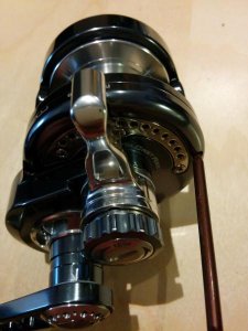 IMG_20150616_202533.jpg IMG_20150616_202533.jpg