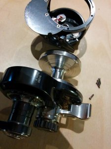 IMG_20150616_202718.jpg IMG_20150616_202718.jpg