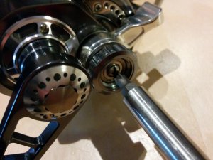 IMG_20150616_202812.jpg IMG_20150616_202812.jpg