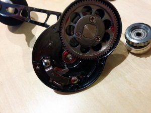 IMG_20150616_202856.jpg IMG_20150616_202856.jpg