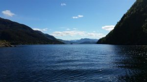 20150616_101128.jpg 20150616_101128.jpg