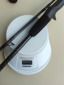 ImageUploadedByTapatalk1436104437.580478.jpg ImageUploadedByTapatalk1436104437.580478.jpg