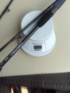 ImageUploadedByTapatalk1436104461.044827.jpg ImageUploadedByTapatalk1436104461.044827.jpg