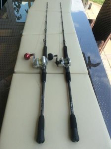 ImageUploadedByTapatalk1436104481.513399.jpg ImageUploadedByTapatalk1436104481.513399.jpg