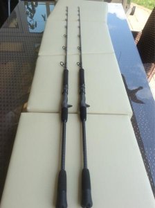 ImageUploadedByTapatalk1436104507.324321.jpg ImageUploadedByTapatalk1436104507.324321.jpg