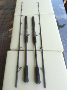 ImageUploadedByTapatalk1436104519.516381.jpg ImageUploadedByTapatalk1436104519.516381.jpg