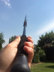 ImageUploadedByTapatalk1436104940.869204.jpg ImageUploadedByTapatalk1436104940.869204.jpg