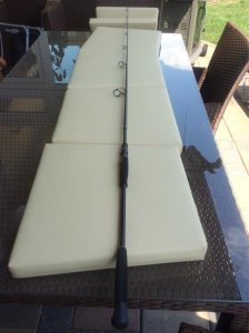 ImageUploadedByTapatalk1436104951.353234.jpg ImageUploadedByTapatalk1436104951.353234.jpg