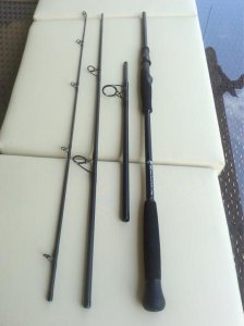 ImageUploadedByTapatalk1436104963.920546.jpg ImageUploadedByTapatalk1436104963.920546.jpg