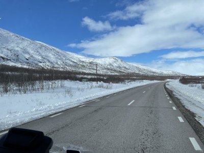 IMG_1405.JPG