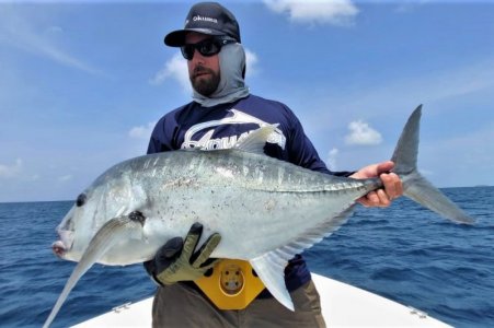 WhatsApp Image 2022-05-07 at 20.42.38 (1).jpeg