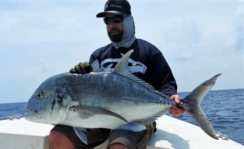 WhatsApp Image 2022-05-07 at 20.42.40 (1).jpeg